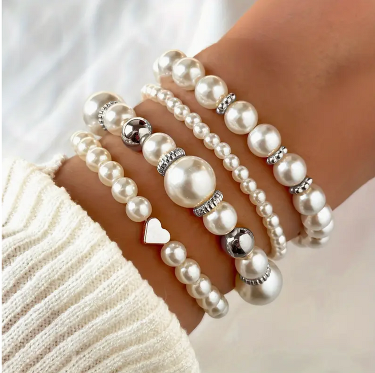 Accessoires